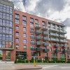 Apartament inwestycyjny | Gdańsk Centrum
