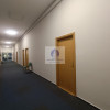 Lokal Warszawa Śródmieście ul. Świętokrzyska