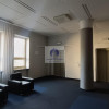 Lokal Warszawa Śródmieście ul. Świętokrzyska