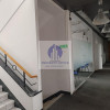 Lokal Warszawa Ochota ul. al. Jerozolimskie