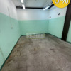 Solidny murowany,suchy,ogrzewany,wewnętrzny24h