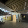 Solidny murowany,suchy,ogrzewany,wewnętrzny24h