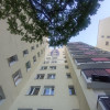 Lokal Warszawa Praga-Południe ul. Ostrobramska