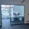 Lokal Warszawa Mokotów ul. Chełmska