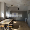 Lokal Warszawa Włochy ul. Ryżowa