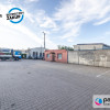 Lokal Pruszcz Gdański ul. Obrońców Westerplatte