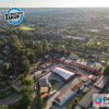 Lokal Pruszcz Gdański ul. Obrońców Westerplatte