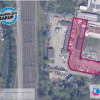 Lokal Pruszcz Gdański ul. Obrońców Westerplatte