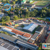 Lokal Pruszcz Gdański ul. Obrońców Westerplatte