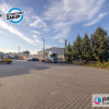 Lokal Pruszcz Gdański ul. Obrońców Westerplatte