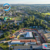 Lokal Pruszcz Gdański ul. Obrońców Westerplatte