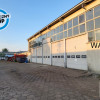 Lokal Pruszcz Gdański ul. Obrońców Westerplatte