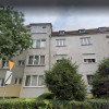 Zapomnij o Sky Tower! Oto Osiołek Plujący Złotymi Monetami na Gajowicach. Krucza 78 – Kapsuła Czasu i Kura Znosząca Złote Jaja! ?Krucza 78 ,róg Wróbla, Jemiołowej NOWY BERMUDA ECK BIZNESU gdzei znika konkurencja bez kretesu