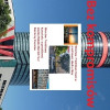 Wrocław Krzyki Gajowice ul. Krucza 78 (róg Wróbla)! Prestiżowy LOKAL KOMERCYJNY 65 m² – IDEALNY KANCELARIĘ, doradztwo biznesowe, międzynarodowe, prawne i finansowe, lokatę kapitału Unikalnym atutem JOKER jest BEZPŁATNY, WSPÓLNY SCHRON DLA 55 OSÓB