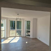 Lubaczów dom 110 m2 gotowy do zamieszkania