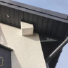 Lubaczów dom 110 m2 gotowy do zamieszkania