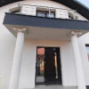 Lubaczów dom 110 m2 gotowy do zamieszkania
