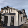 Lubaczów dom 110 m2 gotowy do zamieszkania
