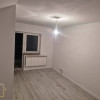 Lubaczów dom 110 m2 gotowy do zamieszkania