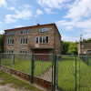 Dom Waleńczów ul. Leśna