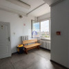 Lokal Warszawa Praga-Południe ul. Ostrobramska