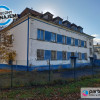 Lokal Tczew ul. 30 Stycznia
