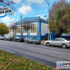 Lokal Tczew ul. 30 Stycznia