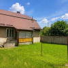 Działka Zagnańsk ul.  
