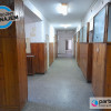 Lokal Tczew ul. 30 Stycznia