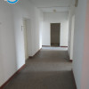 Lokal Tczew ul. 30 Stycznia