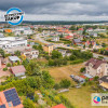 Działka Gdańsk Kiełpino Górne ul. Otomińska