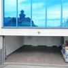 Lokal Gdańsk Kokoszki ul. Otomińska