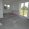 Schodnia. Dom 120 m² z garażem i dużą działką