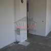 Schodnia. Dom 120 m² z garażem i dużą działką