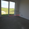 Schodnia. Dom 120 m² z garażem i dużą działką