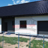 Schodnia. Dom 120 m² z garażem i dużą działką
