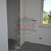 Schodnia. Dom 120 m² z garażem i dużą działką