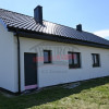 Schodnia. Dom 120 m² z garażem i dużą działką