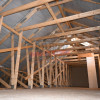 Schodnia. Dom 120 m² z garażem i dużą działką