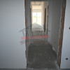 Schodnia. Dom 120 m² z garażem i dużą działką