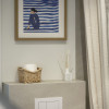 Mieszkanie Gdańsk Sobieszewo ul. Turystyczna