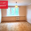 Mieszkanie Bydgoszcz Skrzetusko ul. Jana Pestalozziego