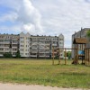 ???? Komfortowe mieszkanie , 3 pokoje z  balkonem.
