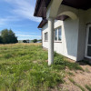 Wyjątkowy nowoczesny budynek usługowy w stanie deweloperskim Brzezówka