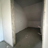 Wyjątkowy nowoczesny budynek usługowy w stanie deweloperskim Brzezówka