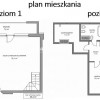 Mieszkanie Warszawa Ursynów ul. Kazimierza Jeżewskiego