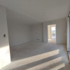 Mieszkanie z ogródkiem Żory-Baranowice 54,20m2
