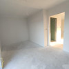 Mieszkanie z ogródkiem Żory-Baranowice 54,20m2
