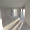 Mieszkanie z ogródkiem Żory-Baranowice 54,20m2
