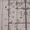 Mieszkanie z ogródkiem Żory-Baranowice 54,20m2